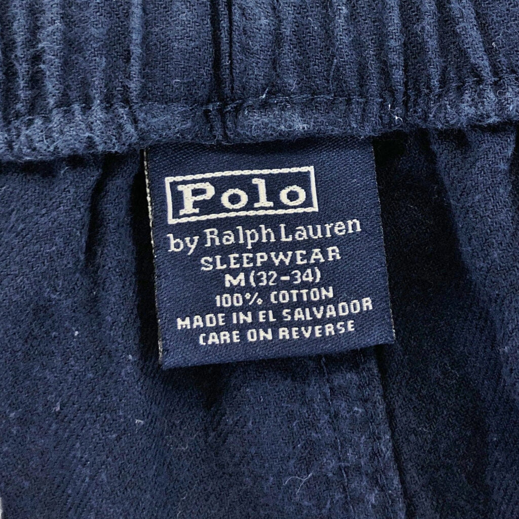 Polo by Ralph Lauren SLEEPWEAR Shorts