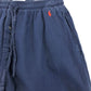Polo by Ralph Lauren SLEEPWEAR Shorts