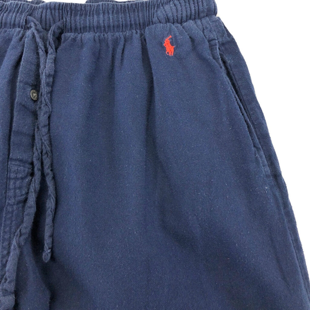Polo by Ralph Lauren SLEEPWEAR Shorts