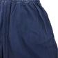 Polo by Ralph Lauren SLEEPWEAR Shorts