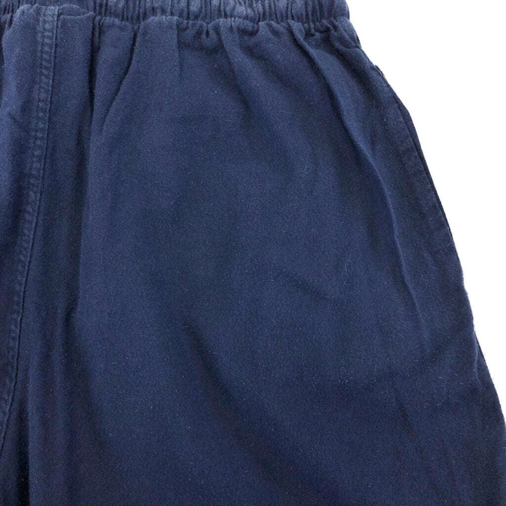 Polo by Ralph Lauren SLEEPWEAR Shorts