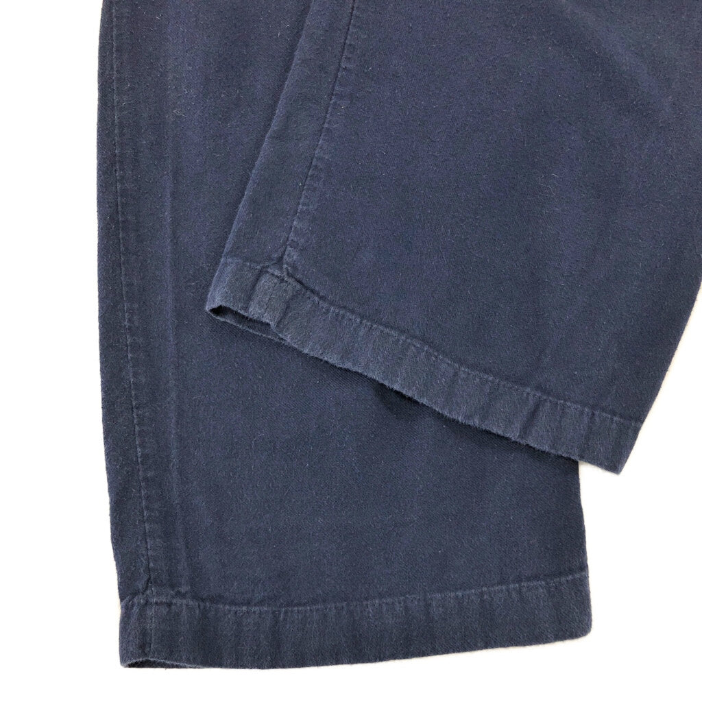 Polo by Ralph Lauren SLEEPWEAR Shorts