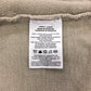 NIKE Logo Hoodie