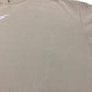 NIKE Logo Hoodie