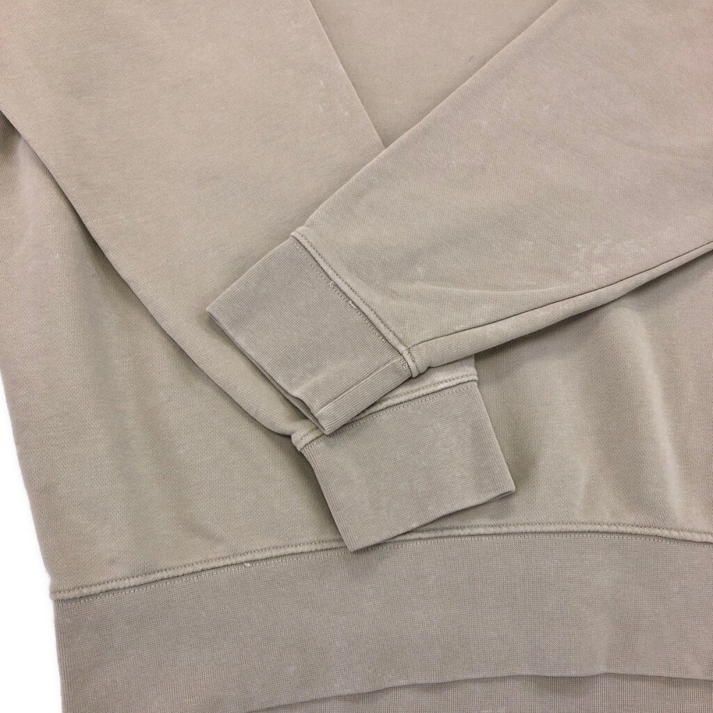 NIKE Logo Hoodie