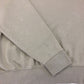 NIKE Logo Hoodie