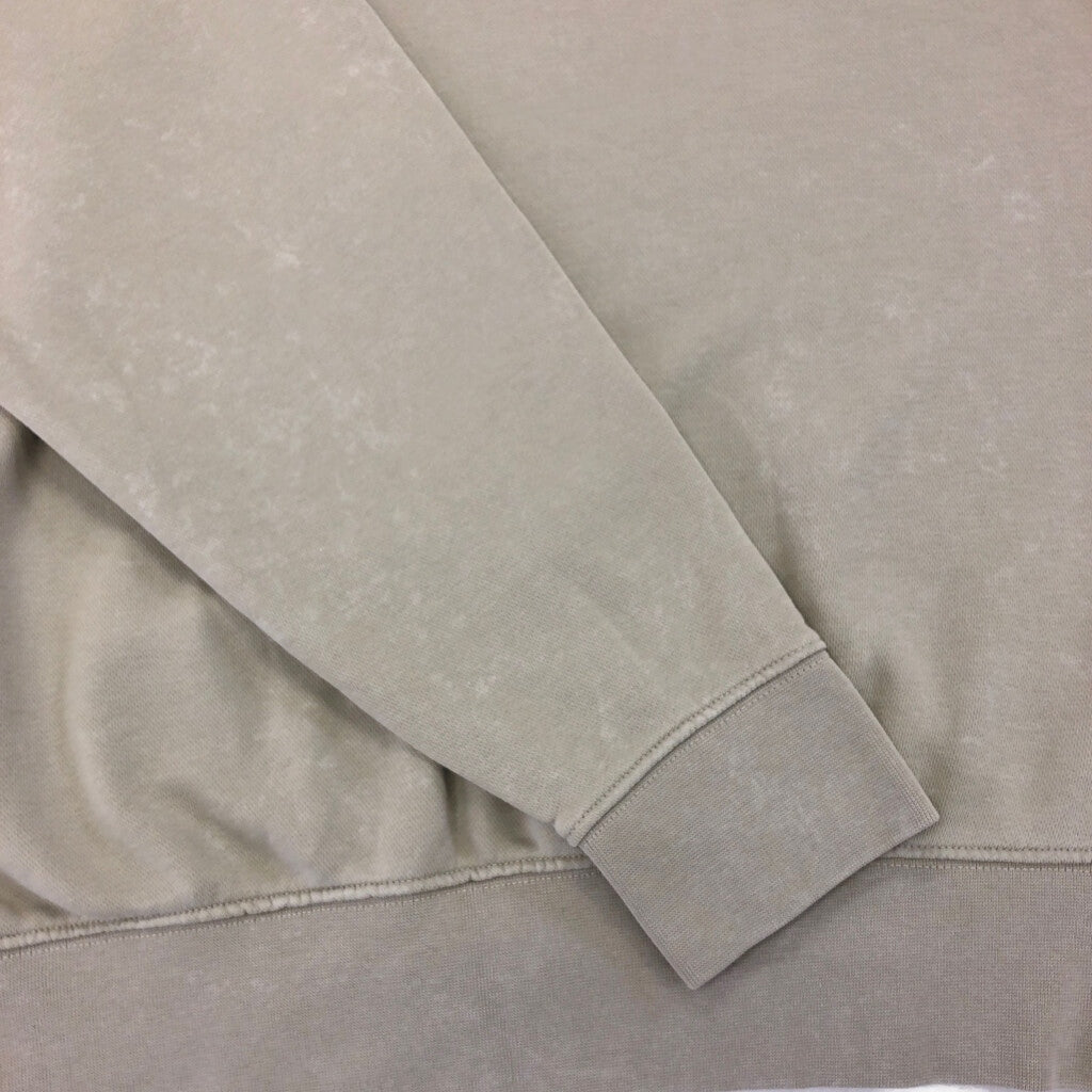 NIKE Logo Hoodie