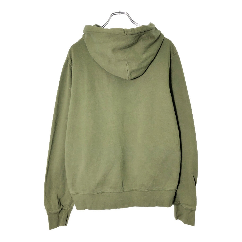 Polo by Ralph Lauren Hoodie
