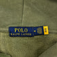 Polo by Ralph Lauren Hoodie