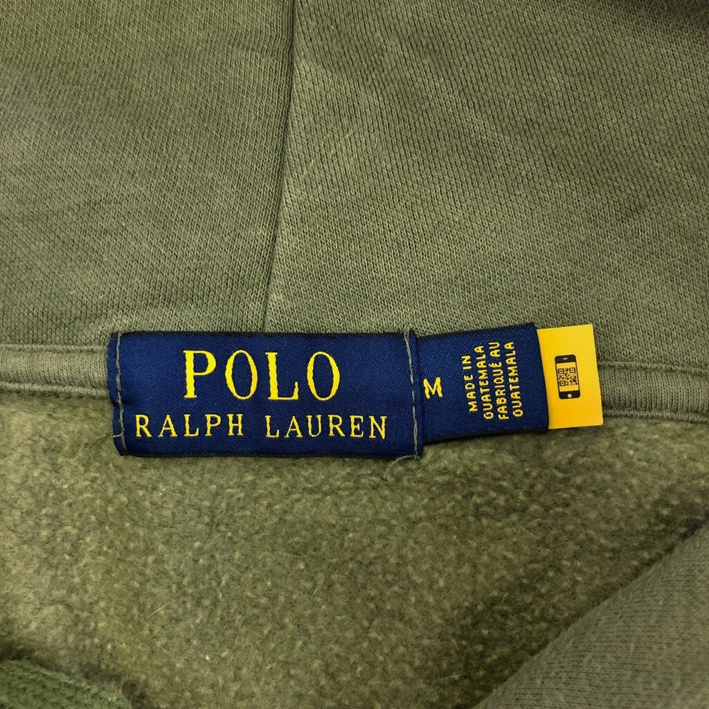 Polo by Ralph Lauren Hoodie