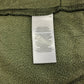 Polo by Ralph Lauren Hoodie