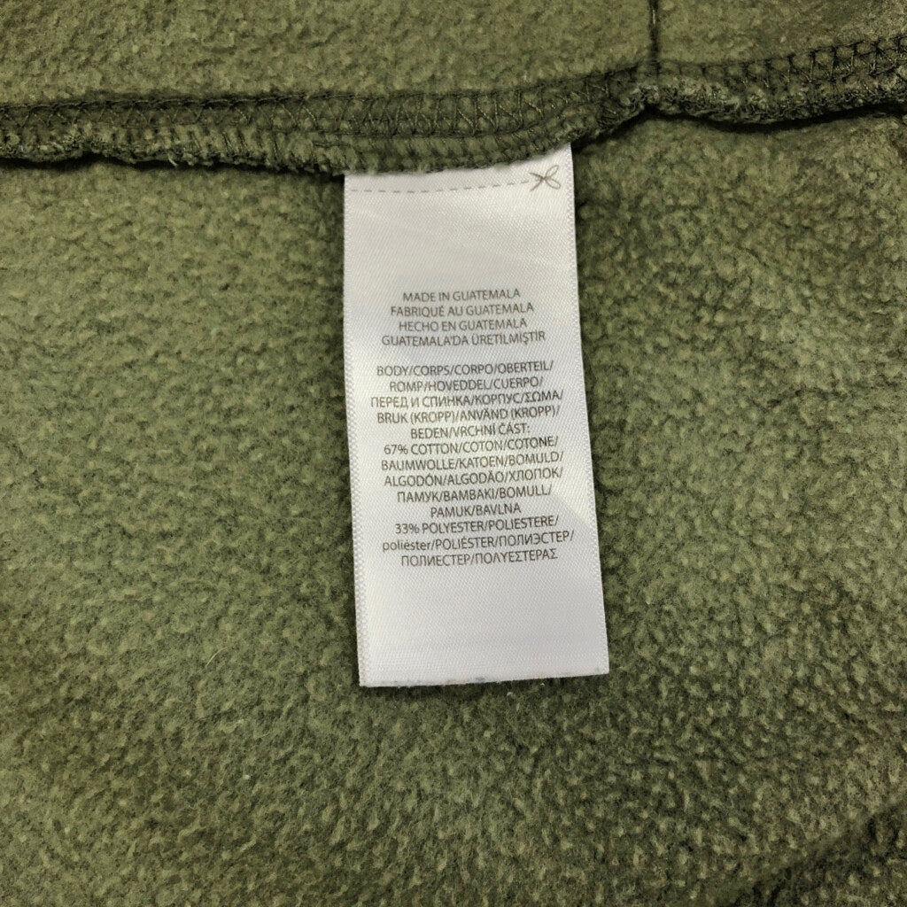 Polo by Ralph Lauren Hoodie