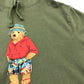 Polo by Ralph Lauren Hoodie
