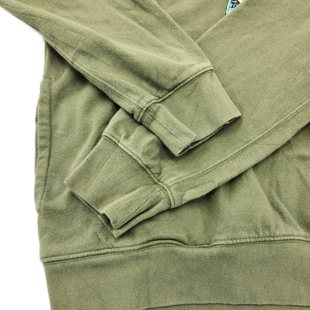 Polo by Ralph Lauren Hoodie