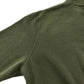 Polo by Ralph Lauren Hoodie