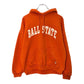 00s RUSSELL ATHLETIC College Hoodie
