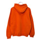 00s RUSSELL ATHLETIC College Hoodie