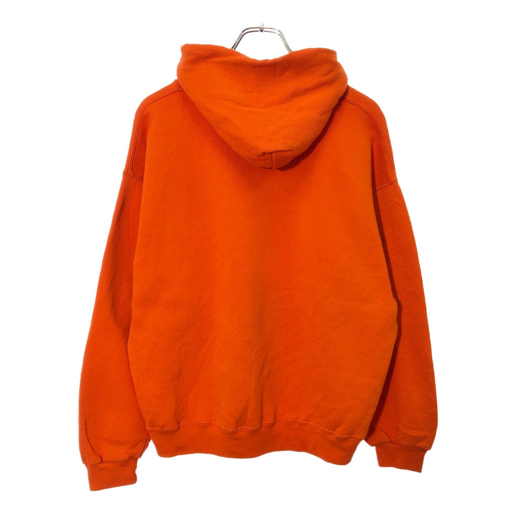 00s RUSSELL ATHLETIC College Hoodie