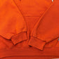 00s RUSSELL ATHLETIC College Hoodie