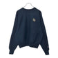 Champion PREMIUM REVERSE WEAVE Company Sweat