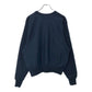 Champion PREMIUM REVERSE WEAVE Company Sweat
