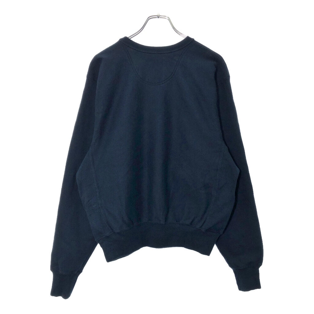 Champion PREMIUM REVERSE WEAVE Company Sweat