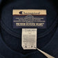 Champion PREMIUM REVERSE WEAVE Company Sweat