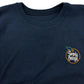 Champion PREMIUM REVERSE WEAVE Company Sweat