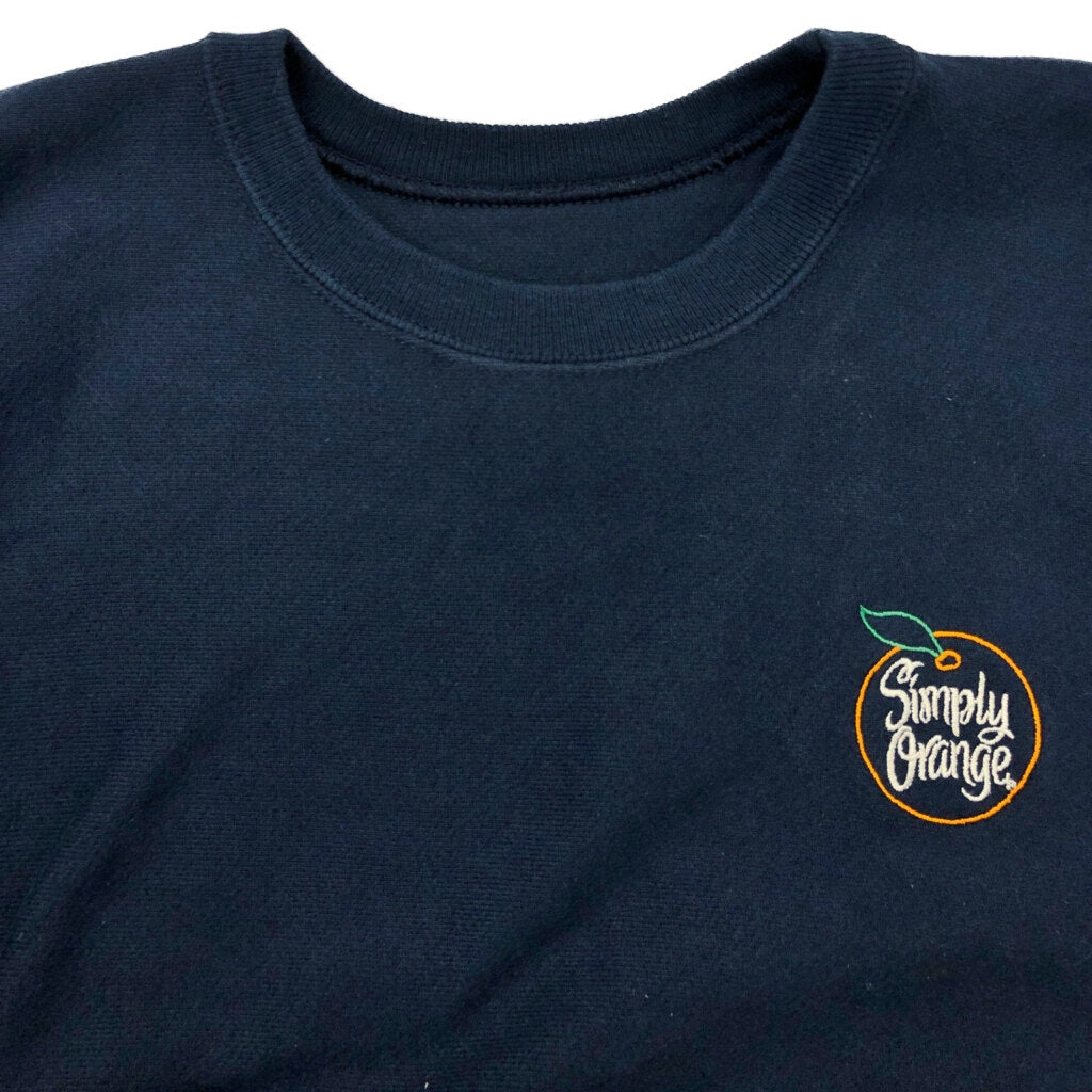 Champion PREMIUM REVERSE WEAVE Company Sweat