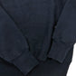 Champion PREMIUM REVERSE WEAVE Company Sweat