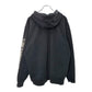 Carhartt Logo Hoodie