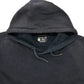 Carhartt Logo Hoodie