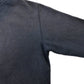 Carhartt Logo Hoodie