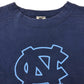 90s NIKE College Sweat