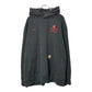 Carhartt Hoodie