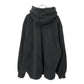 Carhartt Hoodie