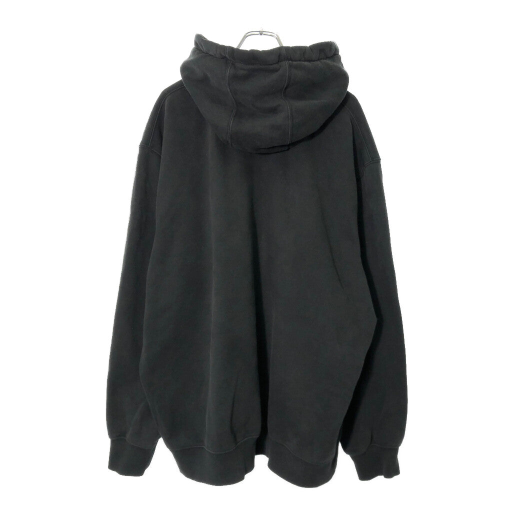 Carhartt Hoodie