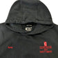 Carhartt Hoodie