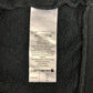 Carhartt Hoodie