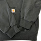 Carhartt Hoodie