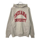 STEVE&BARRYS College Hoodie