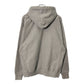 STEVE&BARRYS College Hoodie