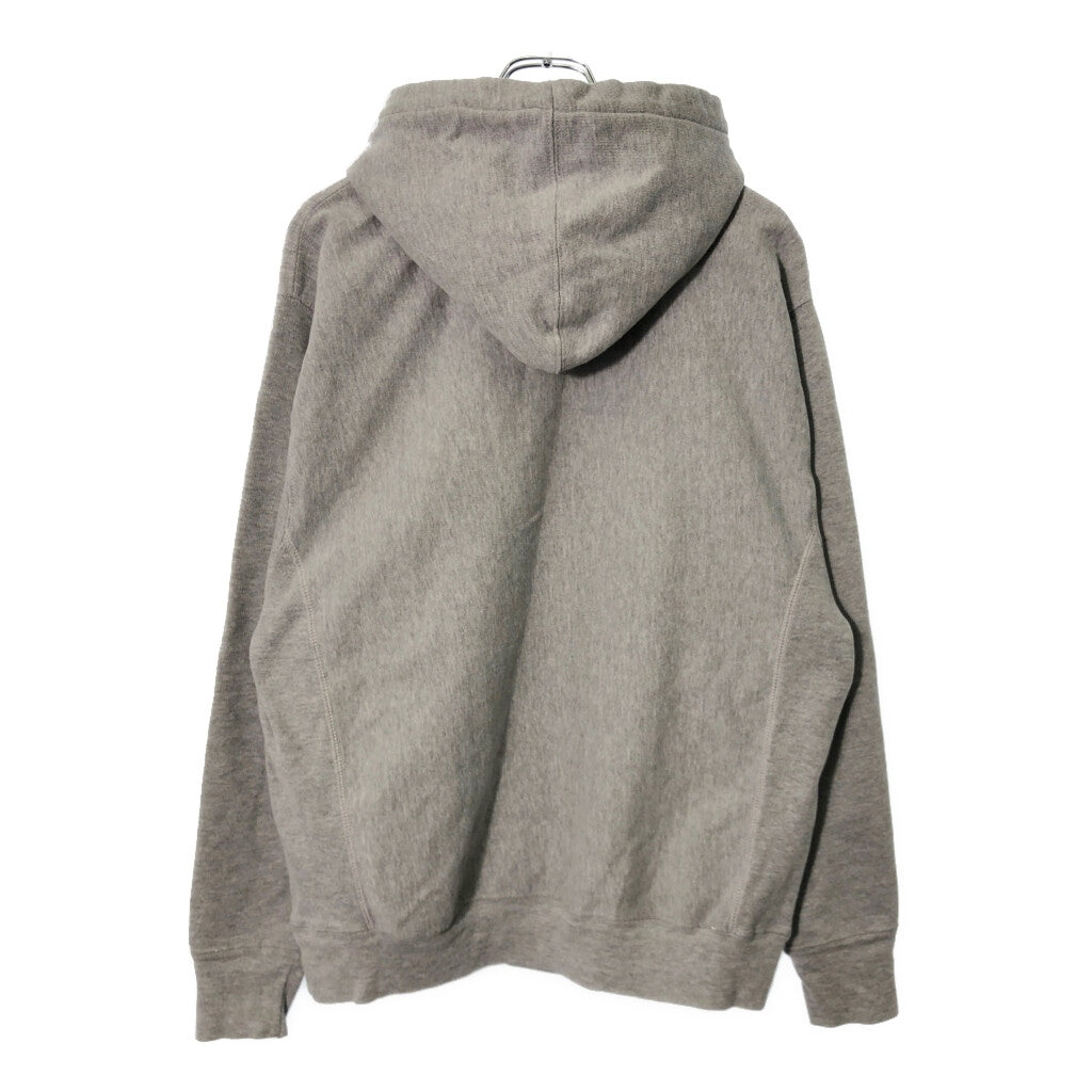 STEVE&BARRYS College Hoodie