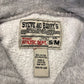 STEVE&BARRYS College Hoodie