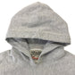 STEVE&BARRYS College Hoodie