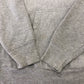 STEVE&BARRYS College Hoodie