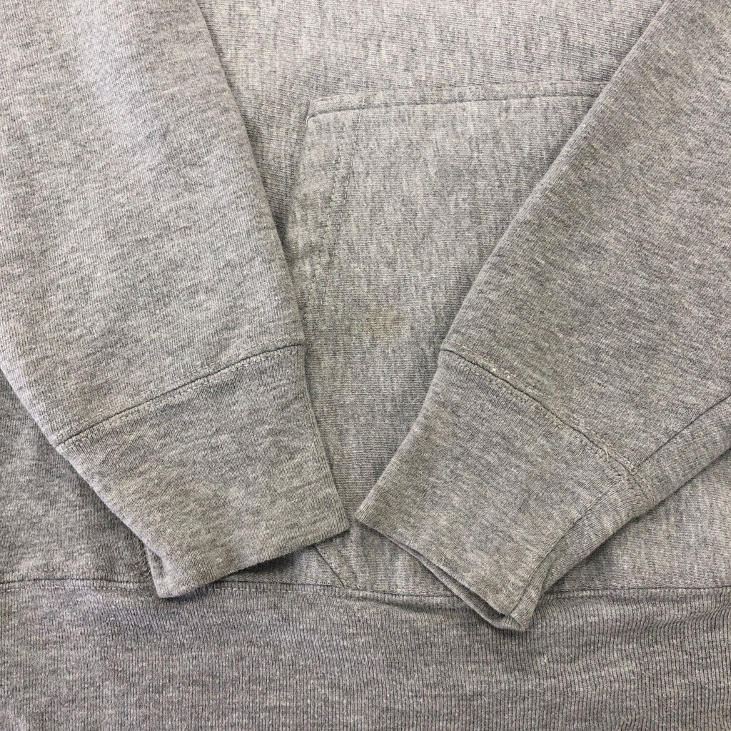 STEVE&BARRYS College Hoodie