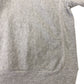 STEVE&BARRYS College Hoodie
