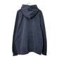 00s NIKE Logo Hoodie