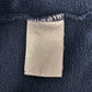 00s NIKE Logo Hoodie